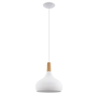 EGLO SABINAR 96982