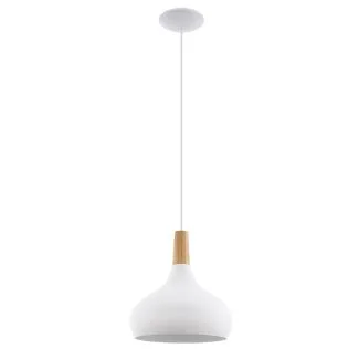 EGLO SABINAR 96982