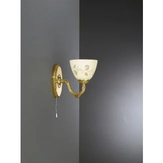 RECCAGNI ANGELO 6358 A.6358/1