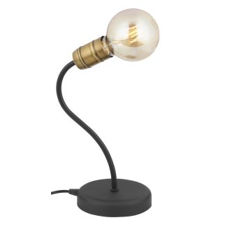 JUPITER 1880-LU L p SERIA LUCE pat.