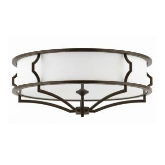 OPEN DESIGN OR86614 Stesso PL Chocco L