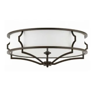 OPEN DESIGN OR86614 Stesso PL Chocco L