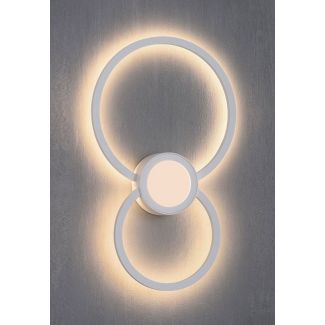 MANTRA Lampa ścienna MURAL 6230
