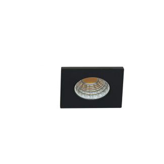 AZZARDO AZ3379 FILL S 3000K BLACK TECHNICAL LAMP