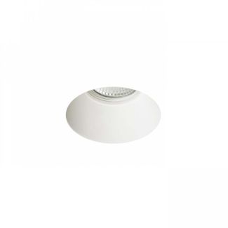 RENDL R12357 DAG R 83 wpuszczana gipsowa 230V GU10 35W