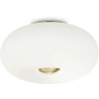 IDEAL LUX ARIZONA PL5 214511