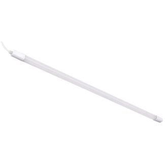 IDEUS 3834 BENET LED 36W 4000K