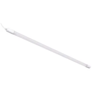 IDEUS 3834 BENET LED 36W 4000K