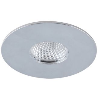 AZZARDO AZ1621 Cleto (chrome)
