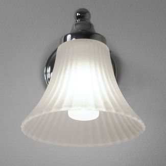 ASTRO Nena 1105001 Wall Lights