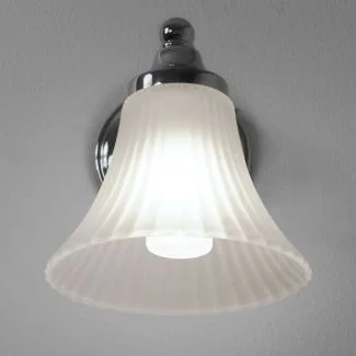 ASTRO Nena 1105001 Wall Lights