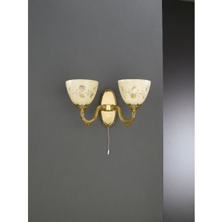 RECCAGNI ANGELO 6358 A.6358/2
