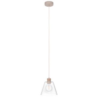 EGLO 43631 COPLEY lampa wisząca Oświetlenie do wnętrz