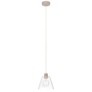 EGLO 43631 COPLEY lampa wisząca Oświetlenie do wnętrz
