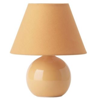 BRILLIANT PRIMO 61047/38 LAMPA STOJĄCA