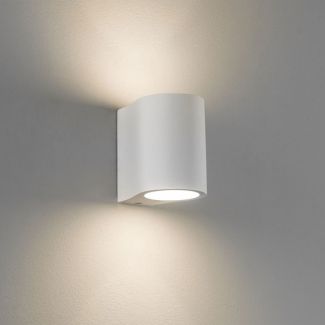 ASTRO Pero 1172001 Wall Lights