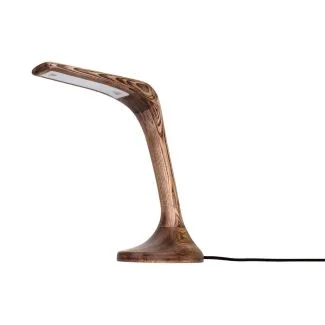 Hellux 7010142 Lampa CONCORDIA