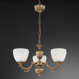 RECCAGNI ANGELO 8651 L.8651/3