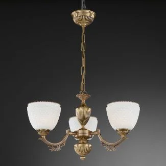 RECCAGNI ANGELO 8651 L.8651/3