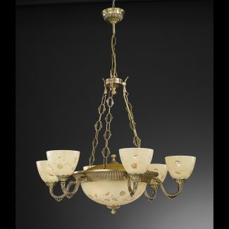 RECCAGNI ANGELO 6258 L.6258/6+3