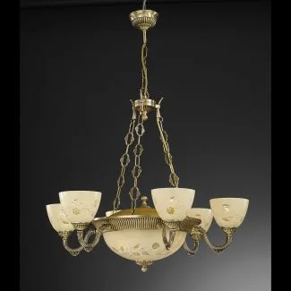 RECCAGNI ANGELO 6258 L.6258/6+3