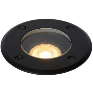 LUCIDE 11801/01/30 BILTIN LAMPA ZEWNĘTRZNA