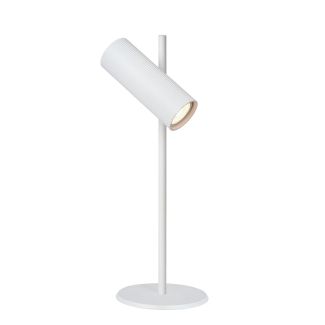 LUCIDE 09539/01/31 LAMPA STOJĄCA STOŁOWA CLUBS