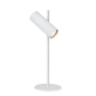 LUCIDE 09539/01/31 LAMPA STOJĄCA STOŁOWA CLUBS