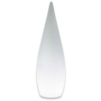 RL R45101901 PALMAS lampa zewnętrzna dekroacyjna