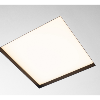 LABRA 4.1260 SOLID Area 5.0 WP On-Off
