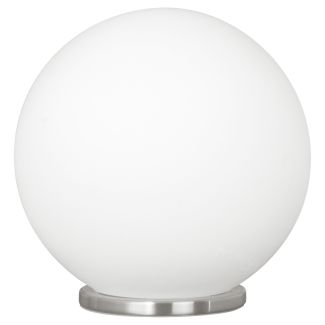 EGLO RONDO 85264