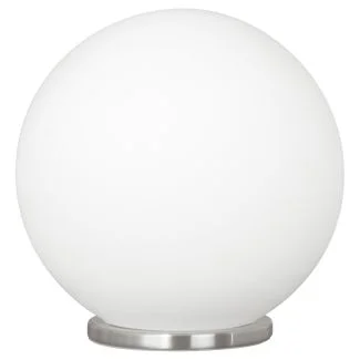 EGLO RONDO 85264