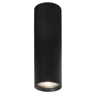 Luces Exclusivas CARTANAL LE61435 REFLEKTOR SPOT czarny