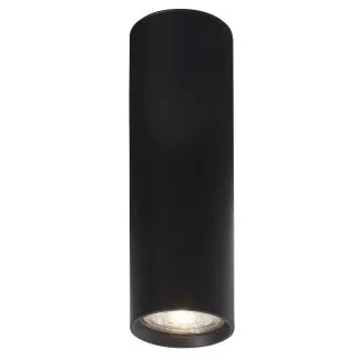 Luces Exclusivas CARTANAL LE61435 REFLEKTOR SPOT czarny