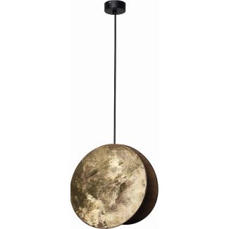 NOWODVORSKI WHEEL 9028 lampa wewnętrzna sufitowa wisząca