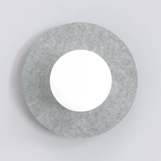 EMIBIG 1660/K1 CALMA K1 GRAY S KINKIET