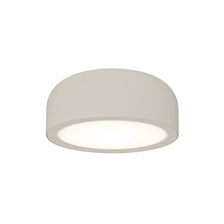 OPEN DESIGN OR85907 Cedrone PL Toupe 12 CCT