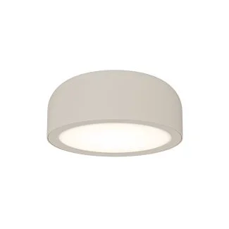 OPEN DESIGN OR85907 Cedrone PL Toupe 12 CCT