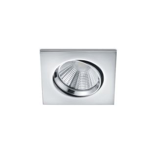 TRIO PAMIR 650410106 LAMPA SUFITOWA - NOWOCZESNA
