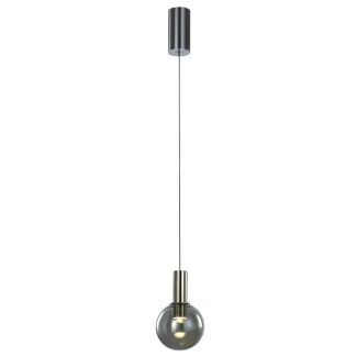 ITALUX Aria MD17012002-1A