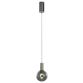 ITALUX Aria MD17012002-1A