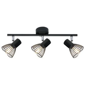 CANDELLUX 93-61911 FLY LISTWA