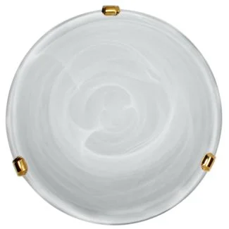 CANDELLUX 13-38718 DUNA PLAF 30 BI UCHW MO 60W