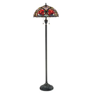 ELSTEAD LARISSA QZ/LARISSA/FL Floor Lamp