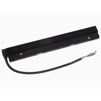 Maxlight MA0005 Zasilacz wewnętrzny 200W do szyn magnetycznych