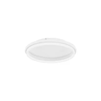 Luces Exclusivas ACALA LE43322 LAMPA SUFITOWA LED biały