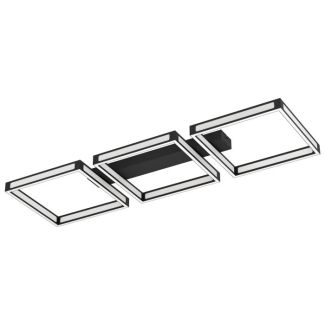 EGLO 99789 ALTAFLOR lampa sufitowa Oświetlenie do wnętrz