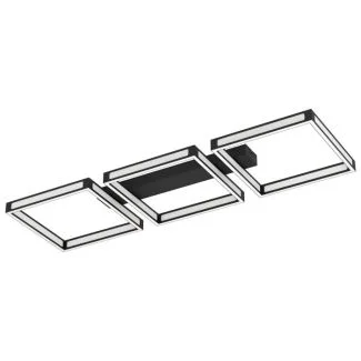 EGLO 99789 ALTAFLOR lampa sufitowa Oświetlenie do wnętrz