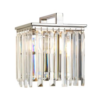 ELSTEAD Aries ARIES1 1 Light Wall Light