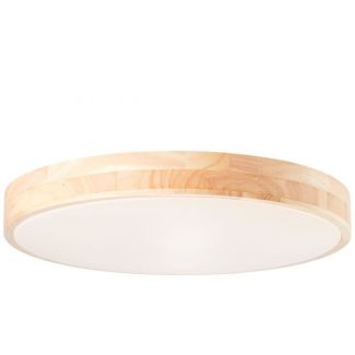 BRILLIANT SLIMLINE G97068/75 LAMPA SUFITOWA